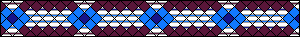 Normal pattern #76616 variation #203789