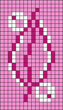Alpha pattern #111671 variation #203790 preview