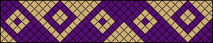 Normal pattern #111562 variation #203793