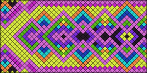 Normal pattern #90636 variation #203802