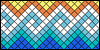 Normal pattern #90058 variation #203816