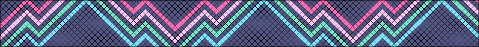 Normal pattern #111765 variation #203820 preview