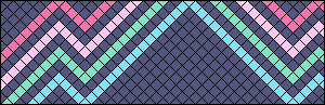 Normal pattern #111765 variation #203820
