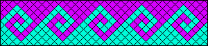Normal pattern #5608 variation #203825
