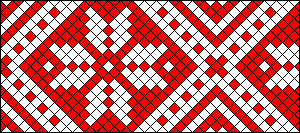 Normal pattern #111052 variation #203848