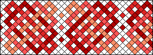 Normal pattern #98284 variation #203849
