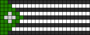 Alpha pattern #112331 variation #203850 preview