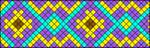 Normal pattern #86784 variation #203858
