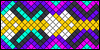 Normal pattern #98874 variation #203860