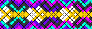 Normal pattern #98874 variation #203860