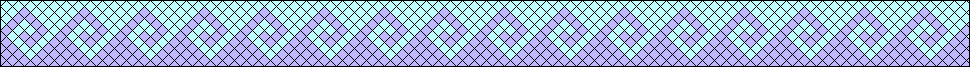 Normal pattern #5608 variation #203865 preview