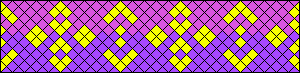 Normal pattern #111991 variation #203870