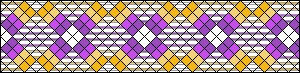 Normal pattern #52643 variation #203880
