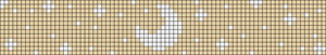 Alpha pattern #103146 variation #203888