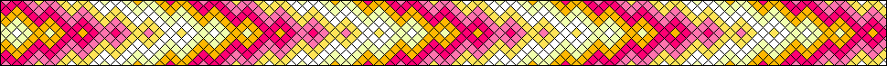 Normal pattern #18 variation #203897 preview