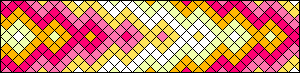 Normal pattern #18 variation #203897