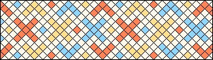 Normal pattern #112001 variation #203905