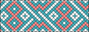 Normal pattern #110698 variation #203906