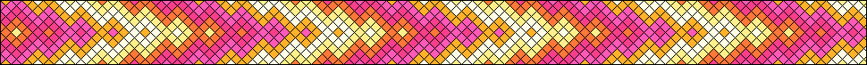 Normal pattern #18 variation #203910 preview