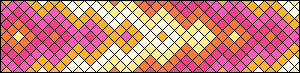 Normal pattern #18 variation #203910