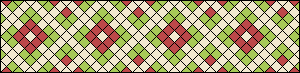 Normal pattern #106380 variation #203911