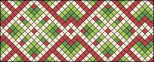 Normal pattern #81032 variation #203912