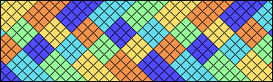 Normal pattern #24535 variation #203914