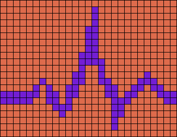 Alpha pattern #112329 variation #203916 preview