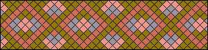 Normal pattern #111986 variation #203919