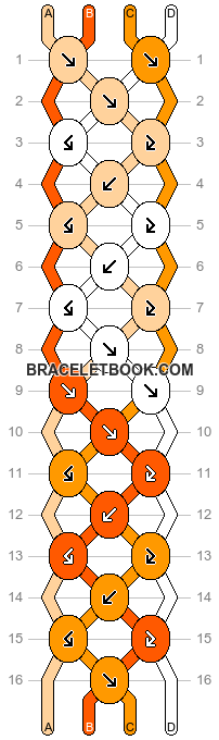 Normal pattern #109457 variation #203924 pattern