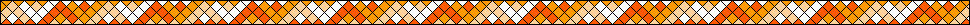 Normal pattern #109457 variation #203924 preview