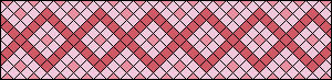 Normal pattern #112292 variation #203933