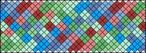 Normal pattern #30420 variation #203958