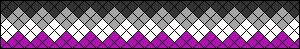 Normal pattern #27349 variation #203960