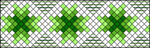 Normal pattern #33501 variation #203978