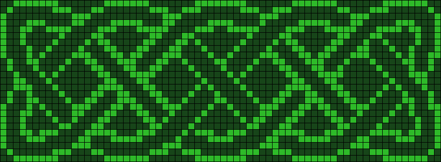 Alpha pattern #19019 variation #203991 preview
