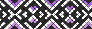 Normal pattern #112383 variation #203992