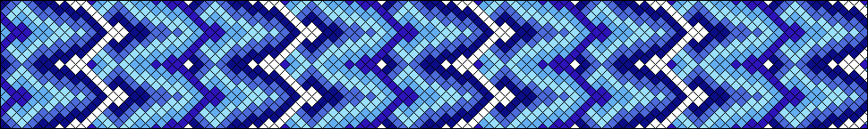 Normal pattern #108368 variation #203998 preview
