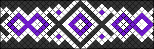 Normal pattern #112350 variation #204003