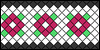 Normal pattern #6368 variation #204006