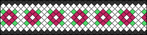 Normal pattern #6368 variation #204006