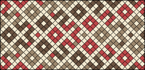 Normal pattern #112403 variation #204010