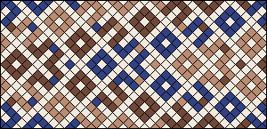 Normal pattern #112403 variation #204011