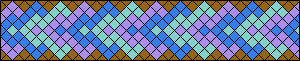 Normal pattern #111798 variation #204015