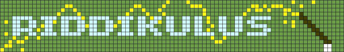 Alpha pattern #50503 variation #204019 preview