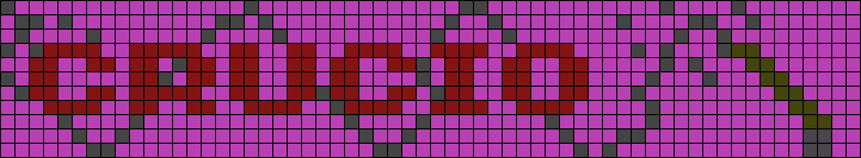 Alpha pattern #50560 variation #204020 preview