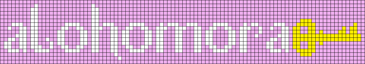 Alpha pattern #92334 variation #204021 preview