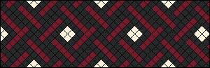 Normal pattern #23054 variation #204023