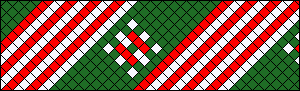 Normal pattern #109924 variation #204026