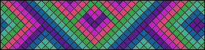 Normal pattern #87789 variation #204027